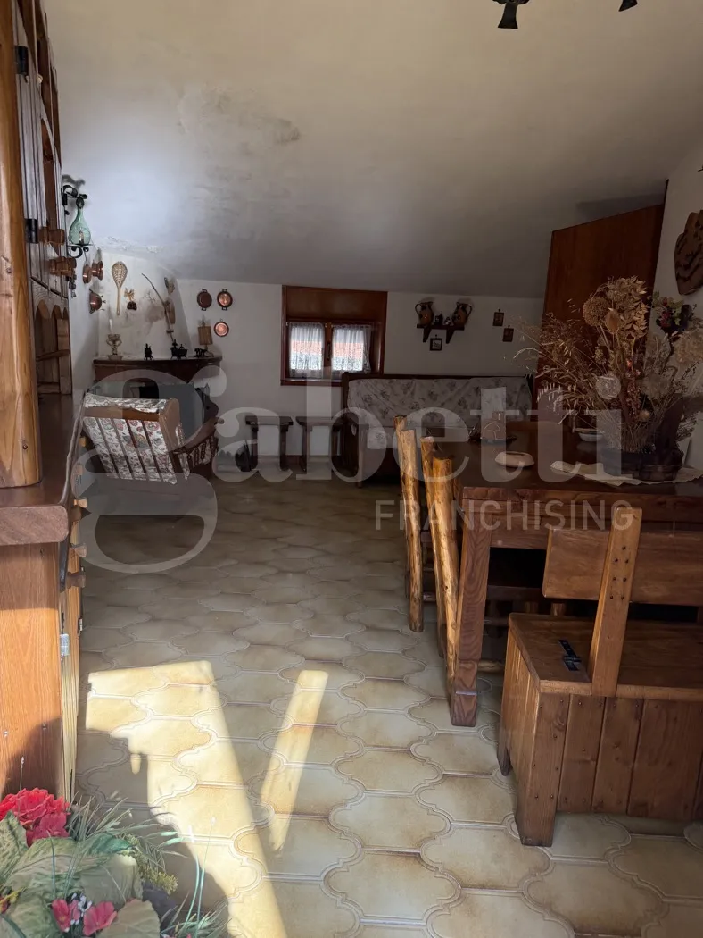 Appartamento in vendita a Pietrastornina - foto 2
