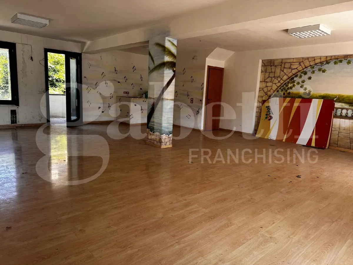 Villetta a schiera in vendita a Monteforte Irpino - foto 3