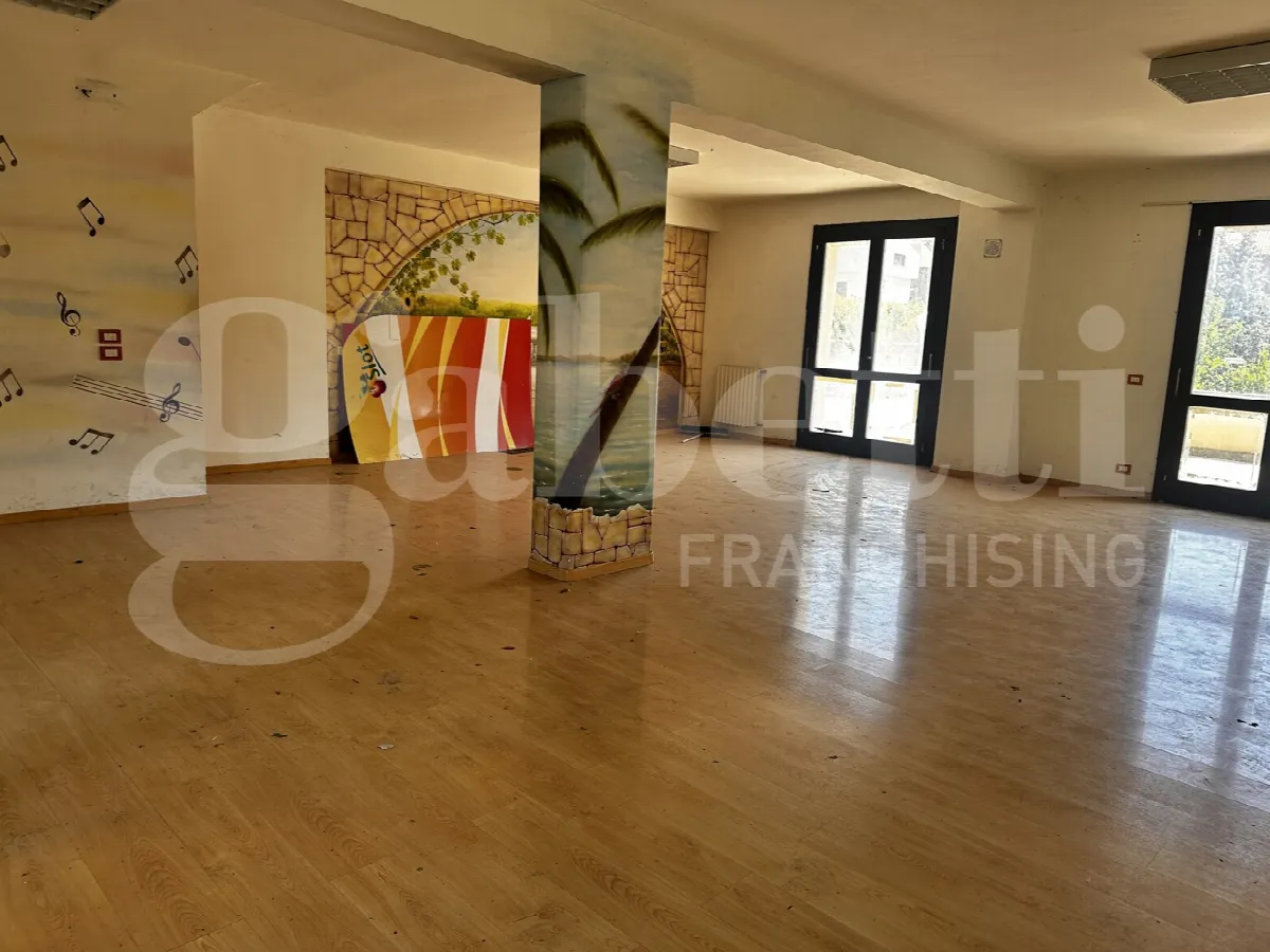 Villetta a schiera in vendita a Monteforte Irpino - foto 4