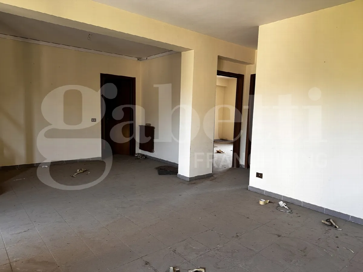 Villetta a schiera in vendita a Monteforte Irpino - foto 6