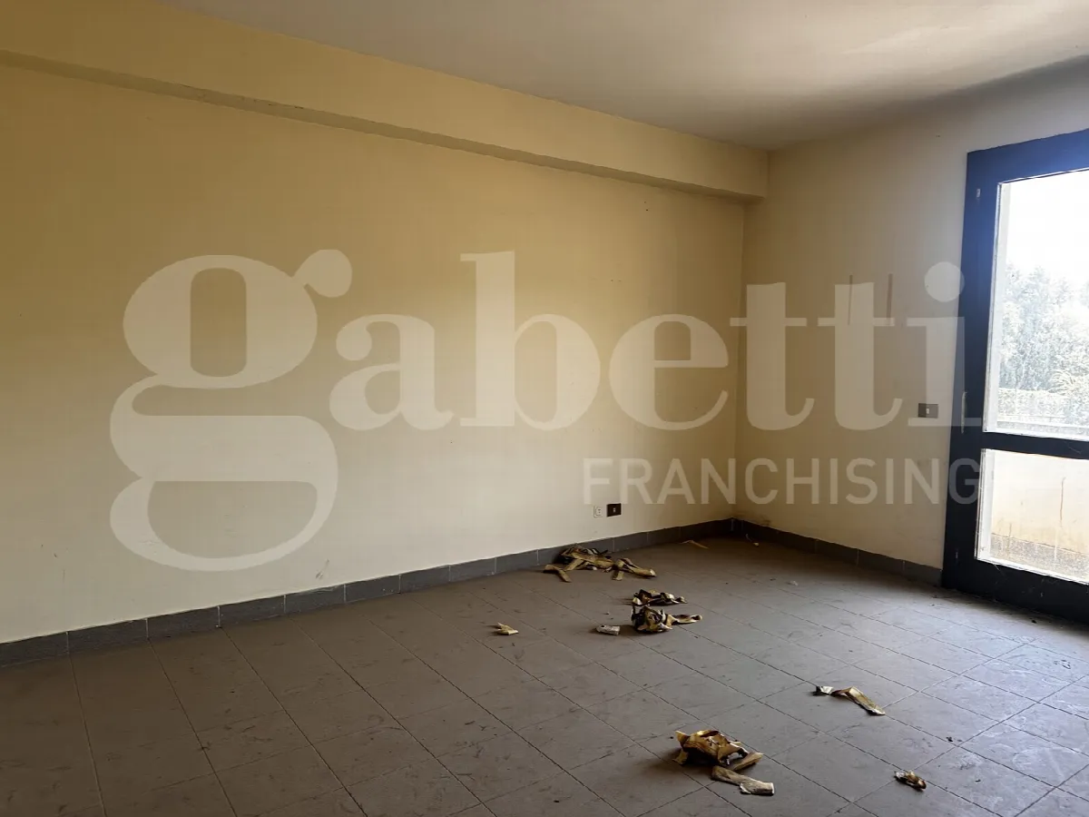 Villetta a schiera in vendita a Monteforte Irpino - foto 7
