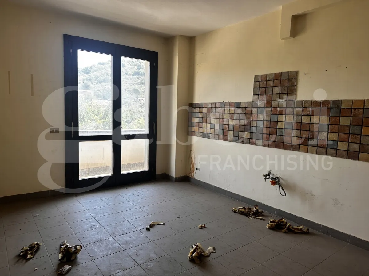 Villetta a schiera in vendita a Monteforte Irpino - foto 8