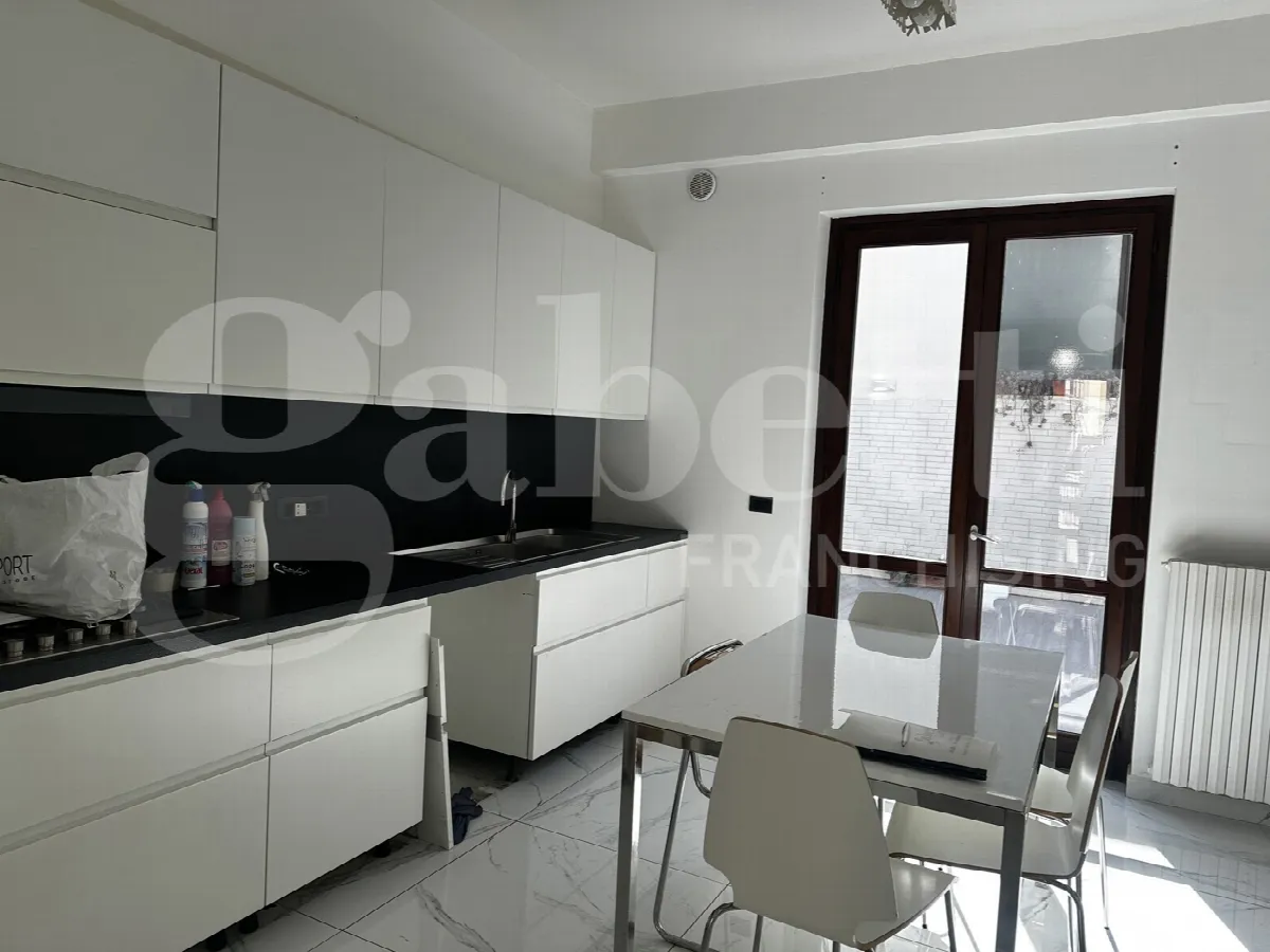 Appartamento in vendita a Avellino - foto 1