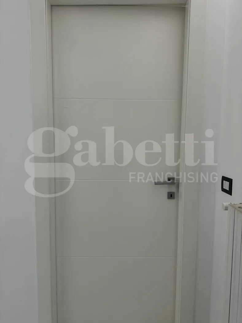 Appartamento in vendita a Avellino - foto 10