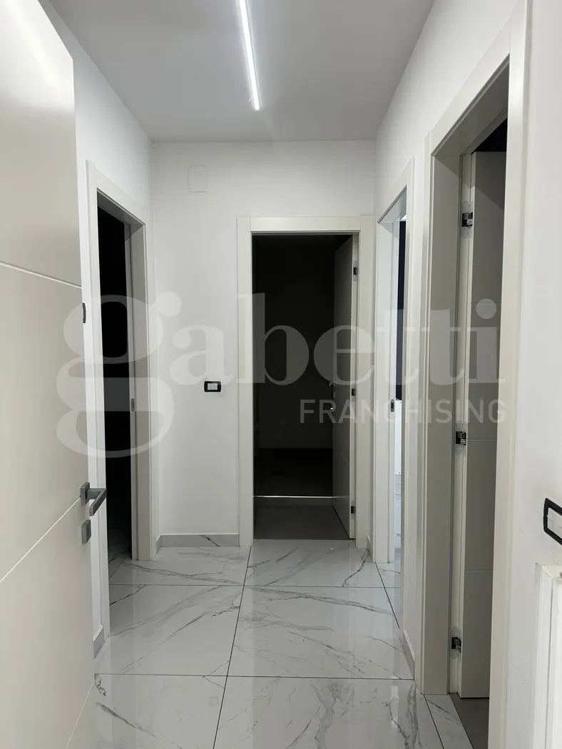 Appartamento in vendita a Avellino - foto 2