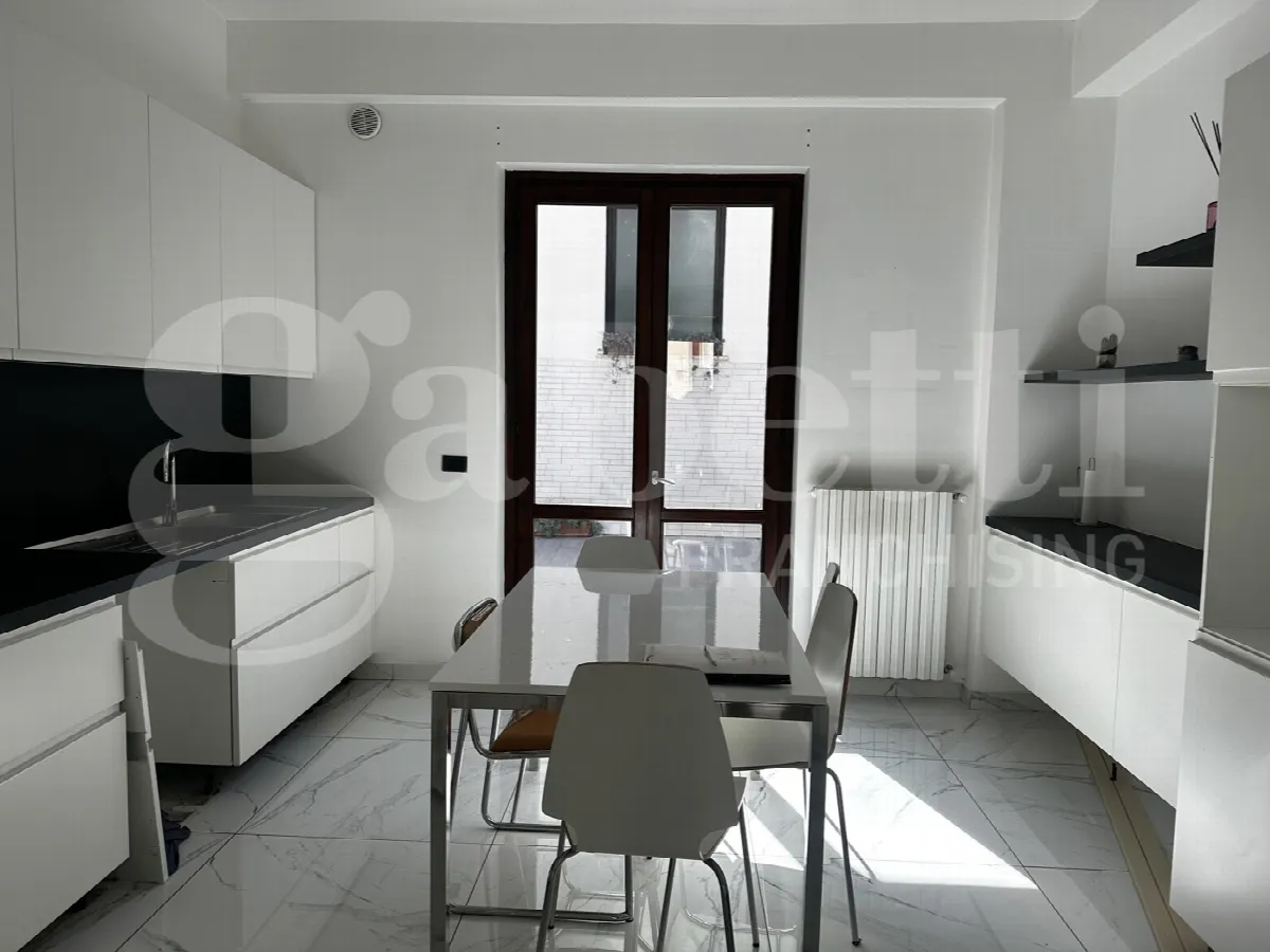 Appartamento in vendita a Avellino - foto 3