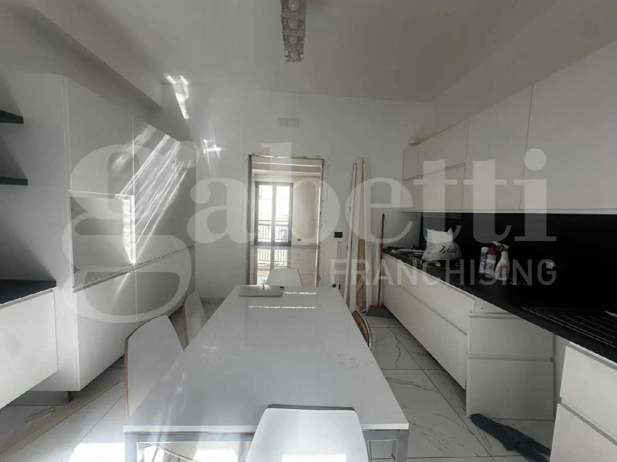 Appartamento in vendita a Avellino - foto 4