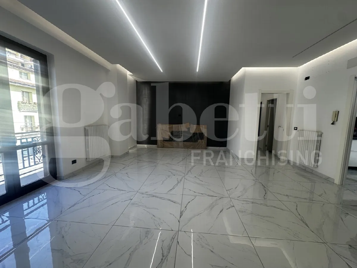 Appartamento in vendita a Avellino - foto 6