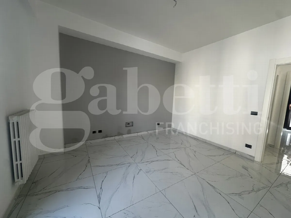 Appartamento in vendita a Avellino - foto 8