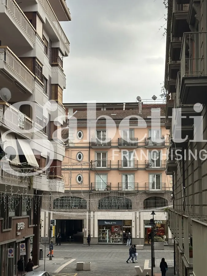 Appartamento in vendita a Avellino - foto 1