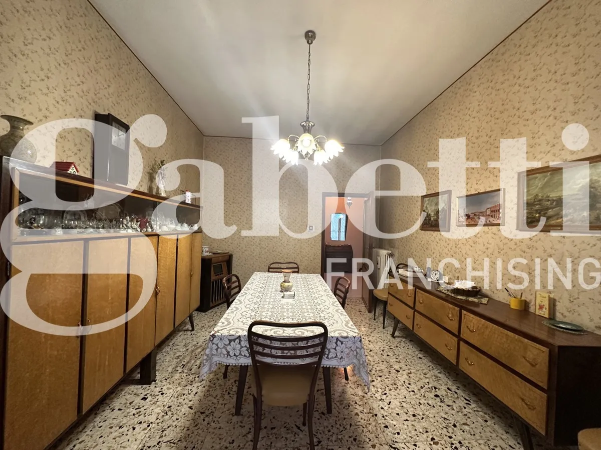 Appartamento in vendita a Avellino - foto 10