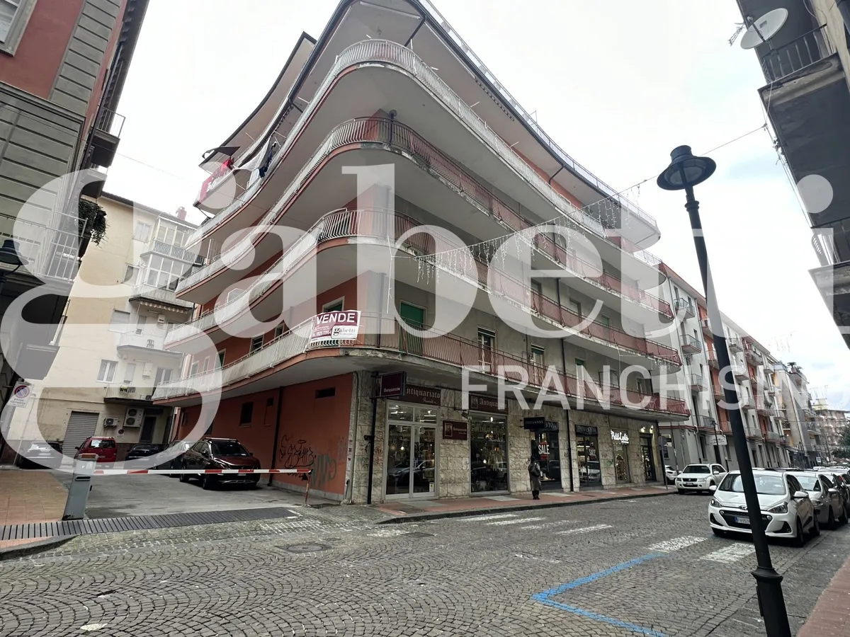 Appartamento in vendita a Avellino - foto 2