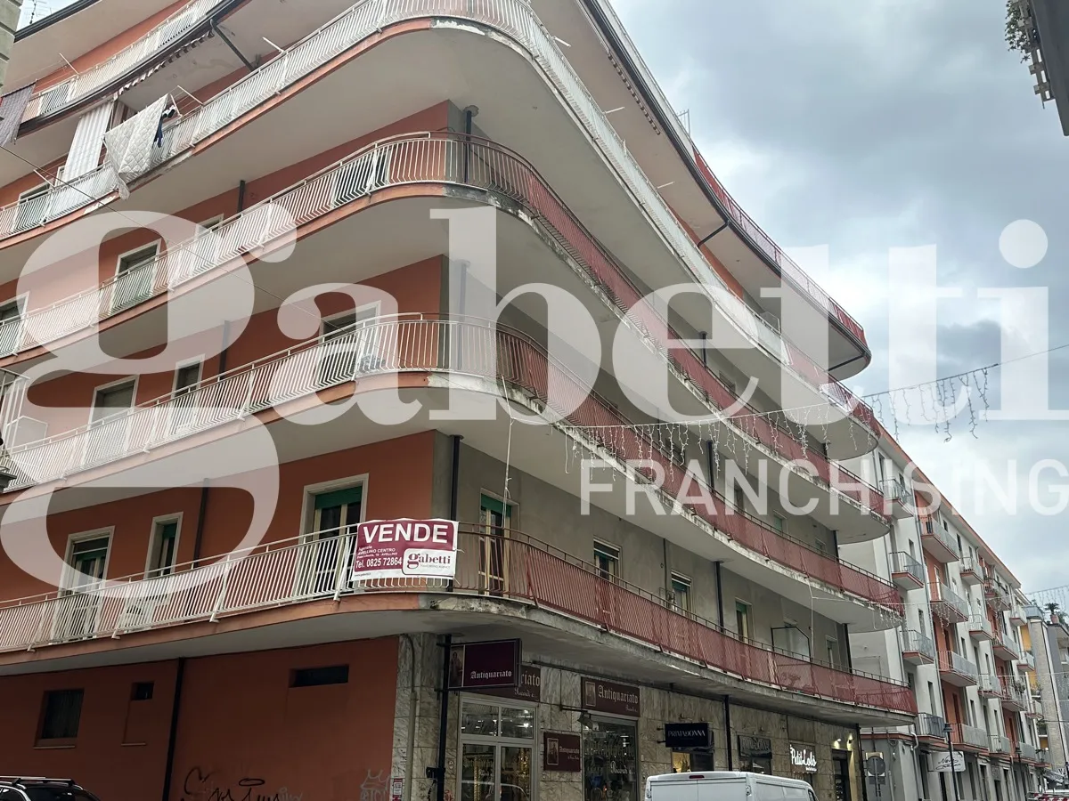 Appartamento in vendita a Avellino - foto 3