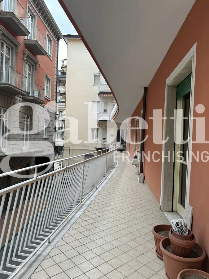 Appartamento in vendita a Avellino - foto 4