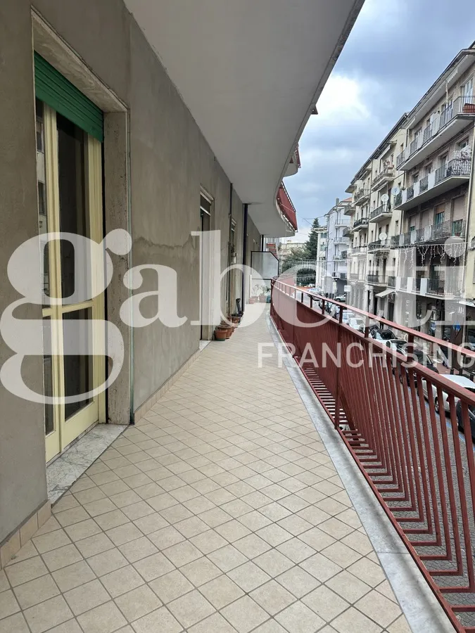 Appartamento in vendita a Avellino - foto 5