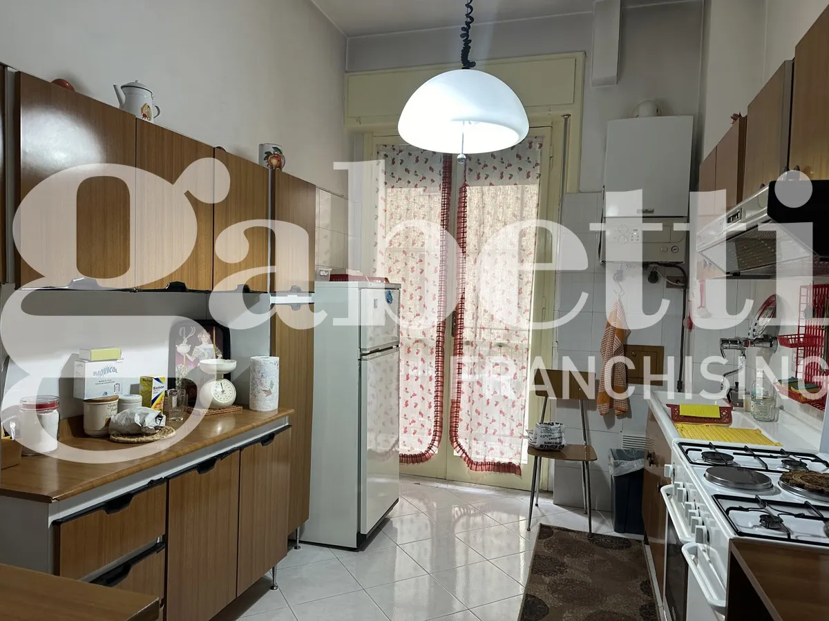 Appartamento in vendita a Avellino - foto 7