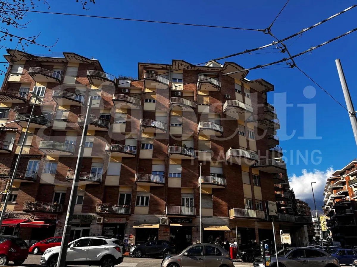 Appartamento in vendita a Avellino - foto 1