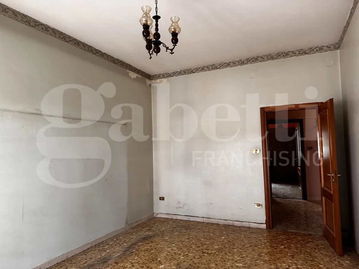 Appartamento in vendita a Avellino - foto 10