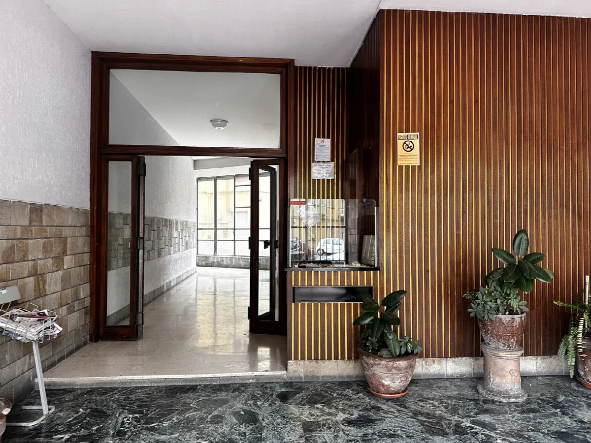 Appartamento in vendita a Avellino - foto 2