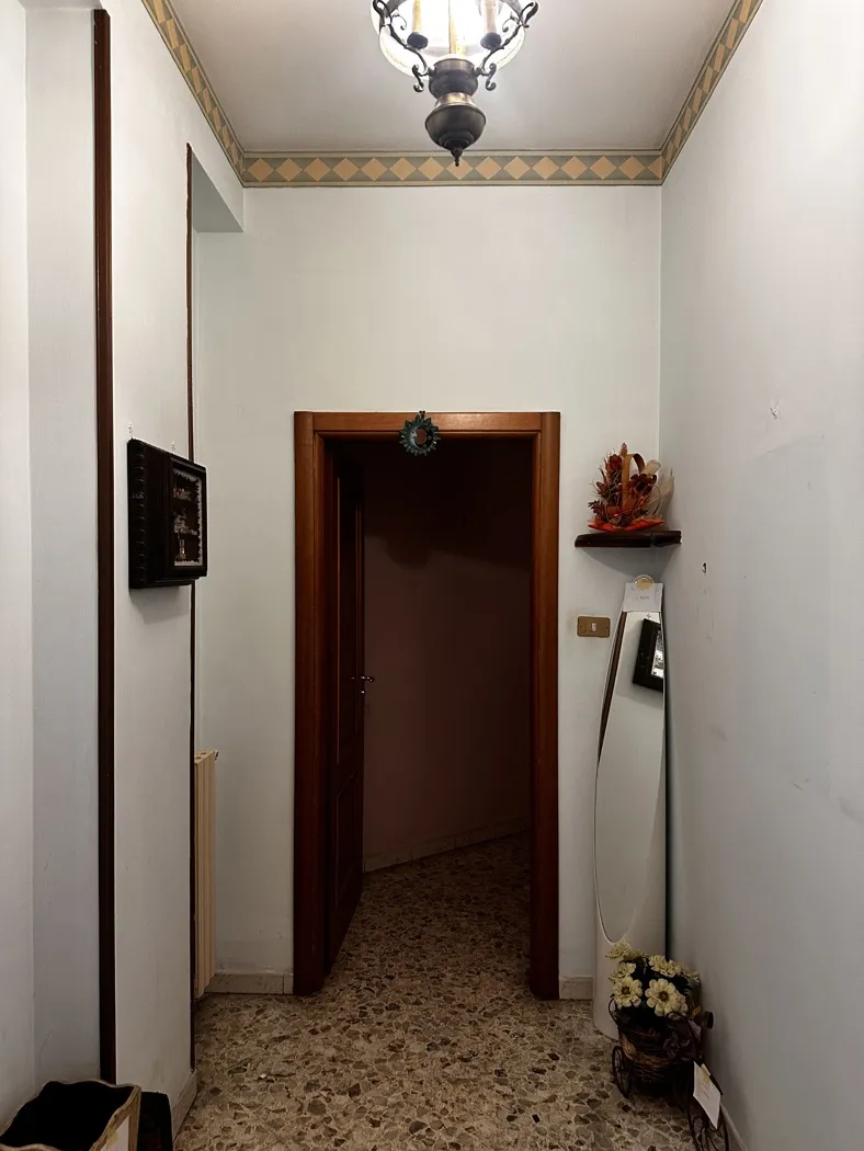 Appartamento in vendita a Avellino - foto 3