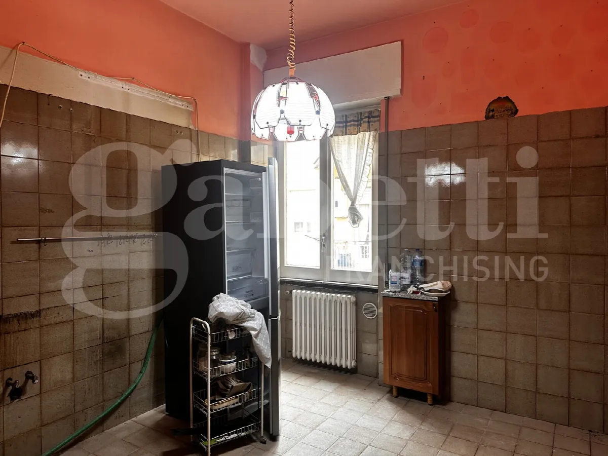 Appartamento in vendita a Avellino - foto 4
