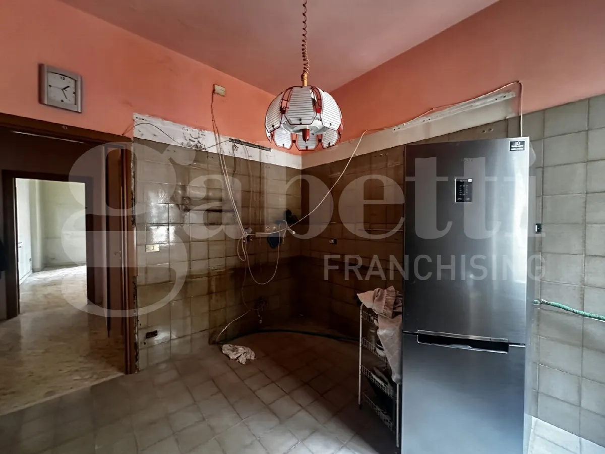 Appartamento in vendita a Avellino - foto 5