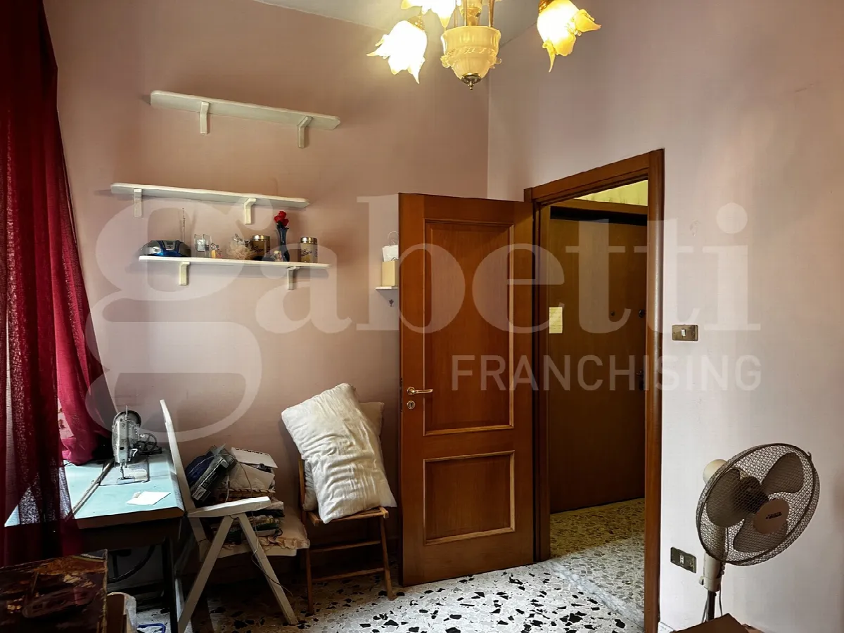 Appartamento in vendita a Avellino - foto 6