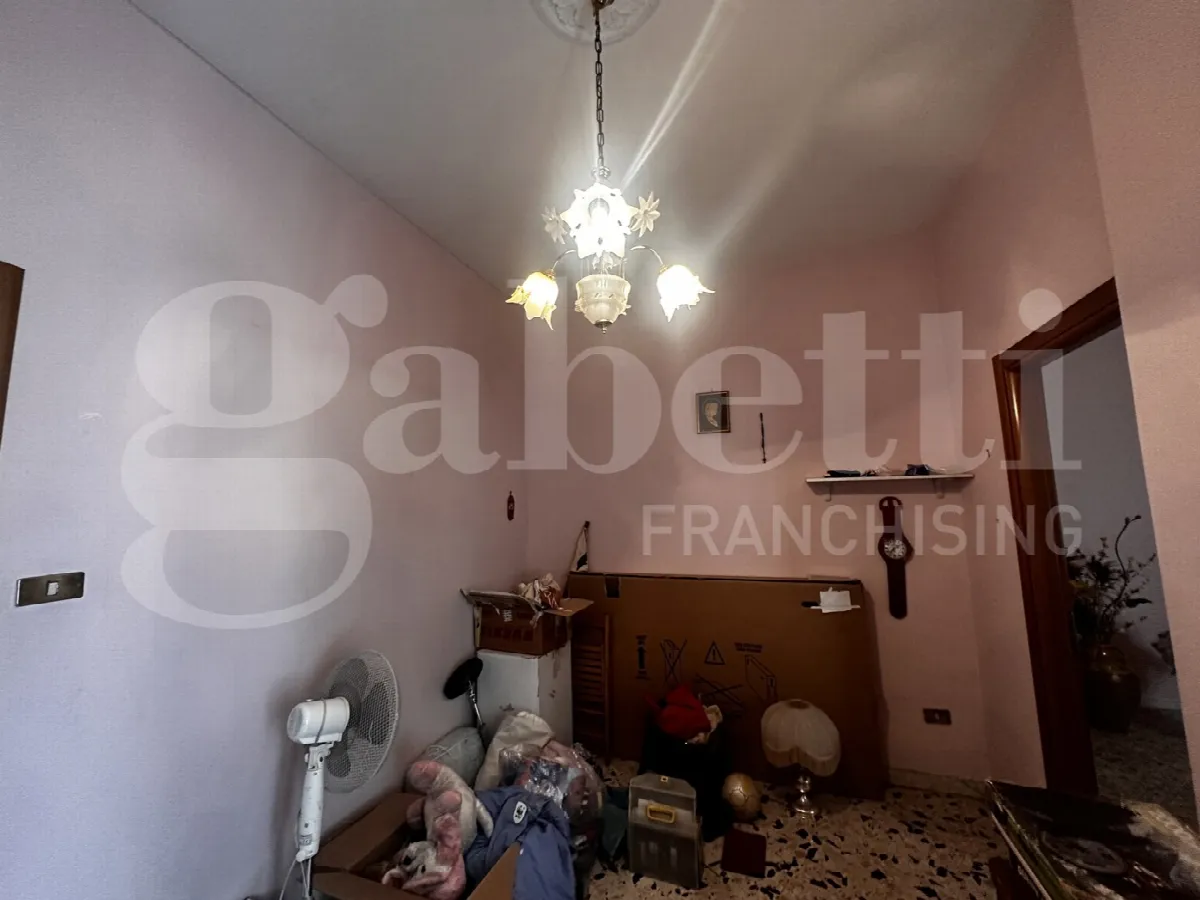 Appartamento in vendita a Avellino - foto 7