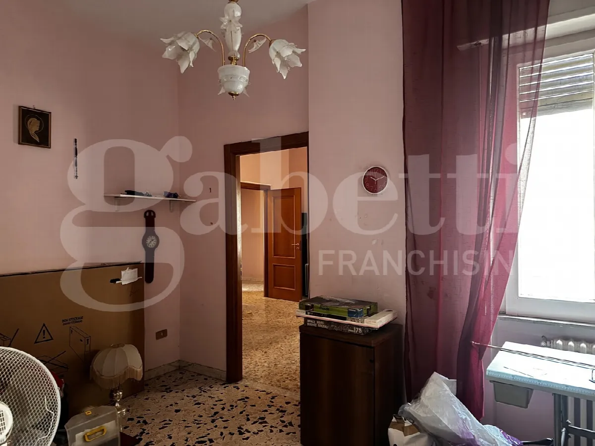 Appartamento in vendita a Avellino - foto 8