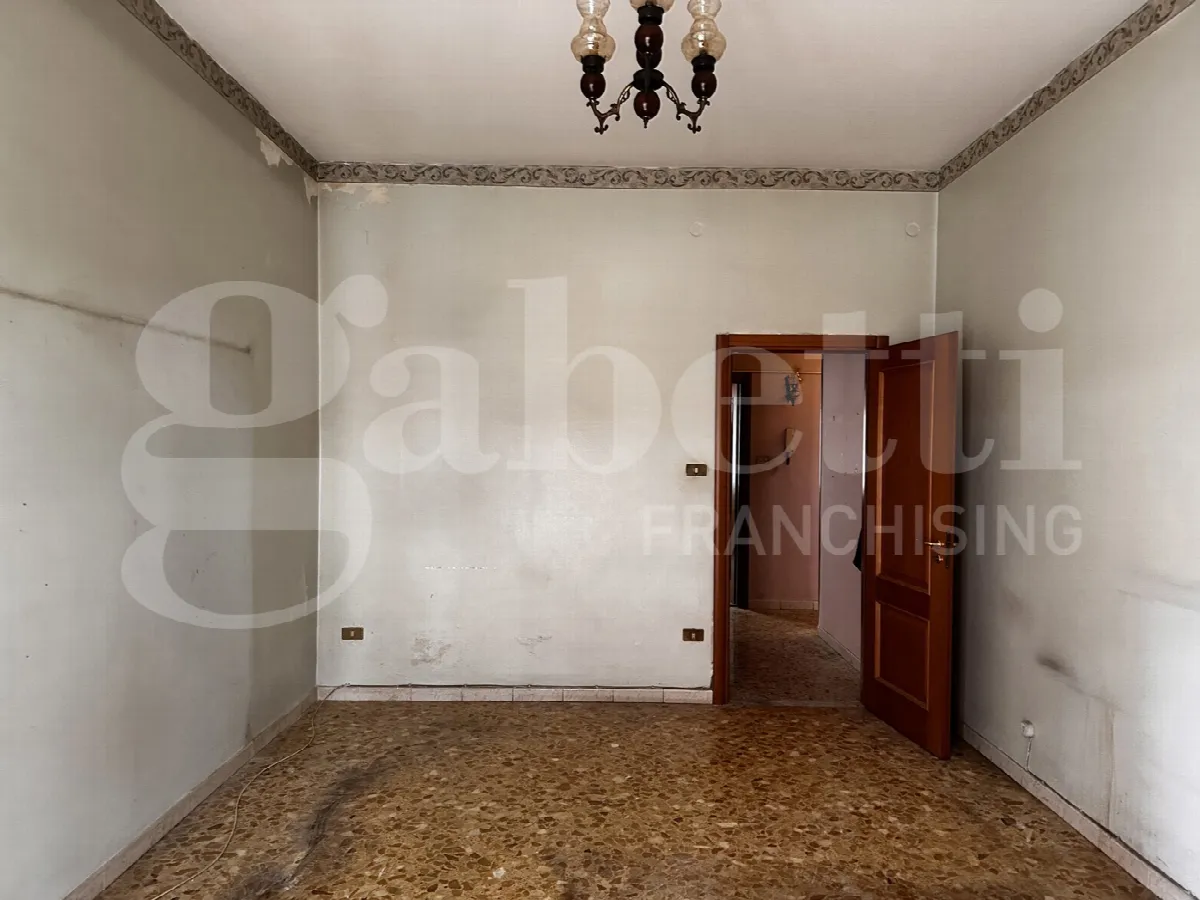Appartamento in vendita a Avellino - foto 9