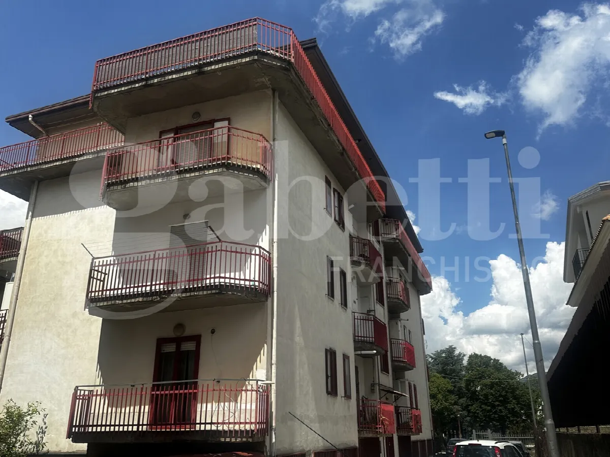 Appartamento in vendita a Mugnano del Cardinale - foto 1