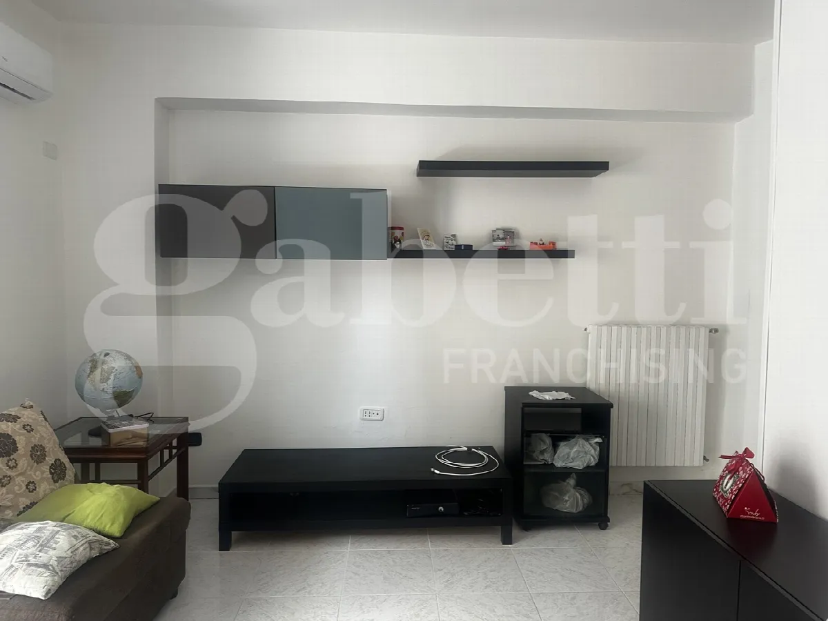 Appartamento in vendita a Mugnano del Cardinale - foto 7