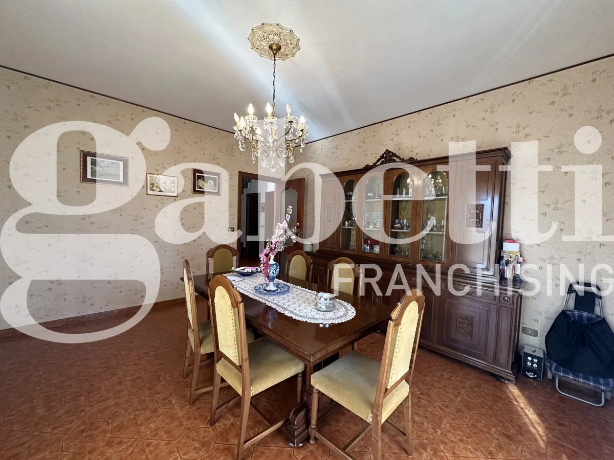 Villa in vendita a Forino - foto 3