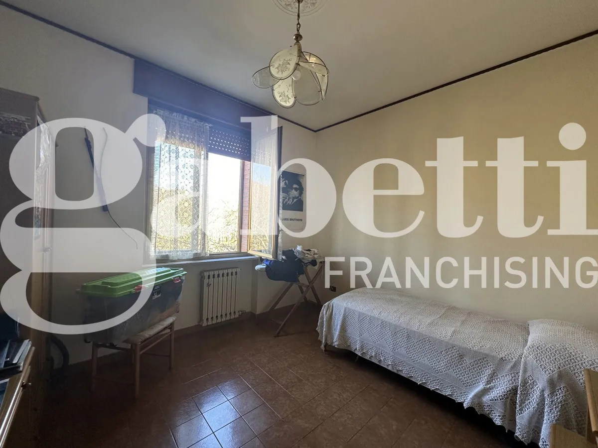 Villa in vendita a Forino - foto 6