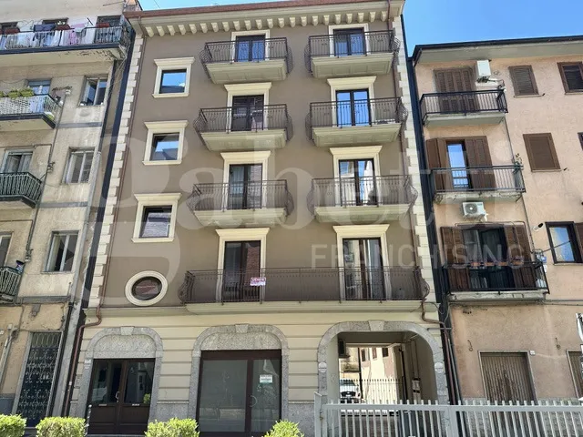 Appartamento in vendita a Avellino - foto 1
