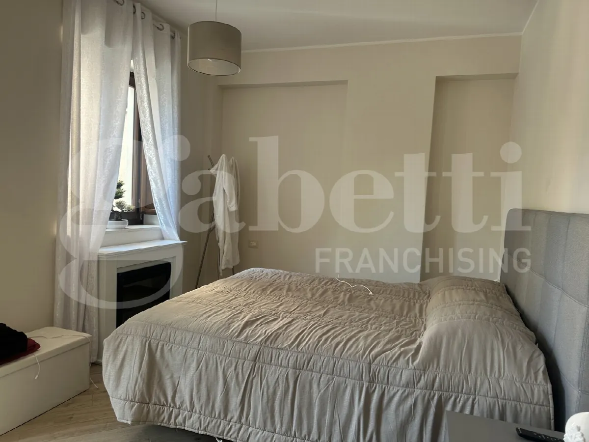 Appartamento in vendita a Avellino - foto 10