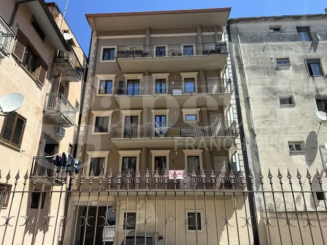 Appartamento in vendita a Avellino - foto 2