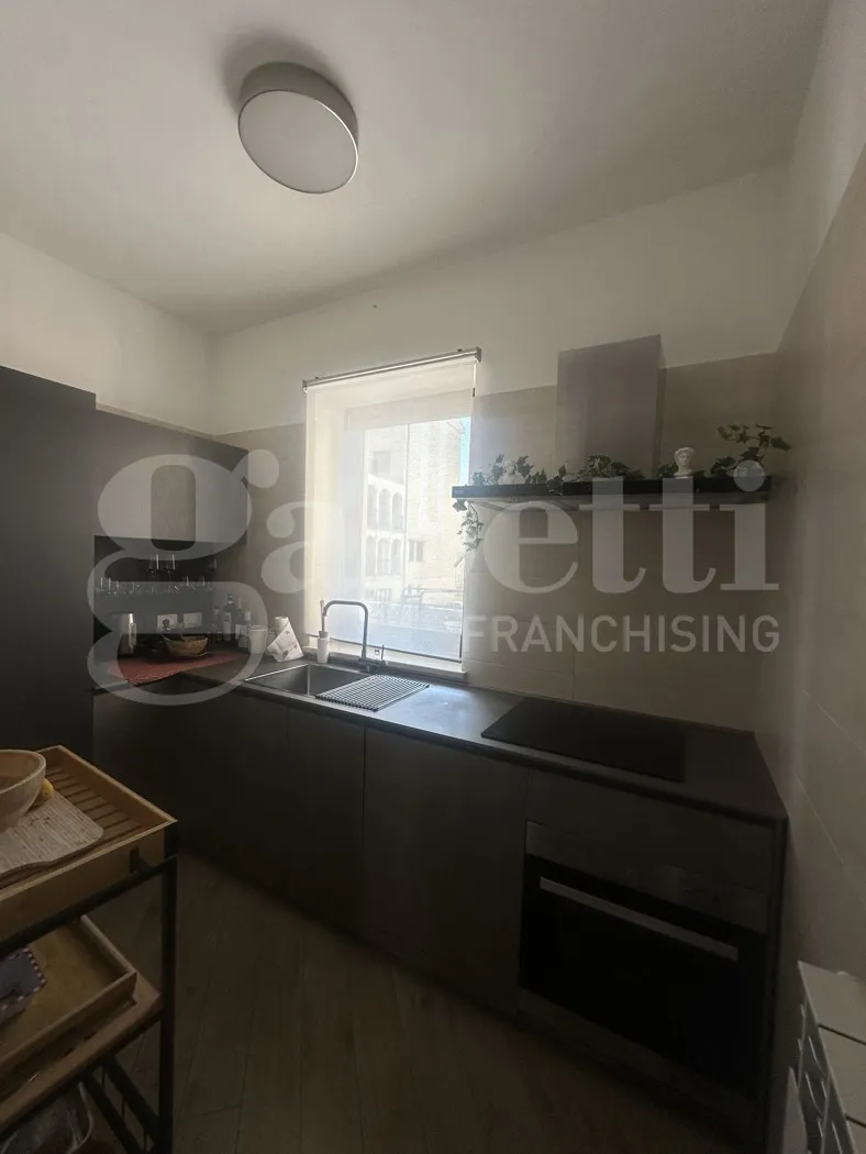 Appartamento in vendita a Avellino - foto 3