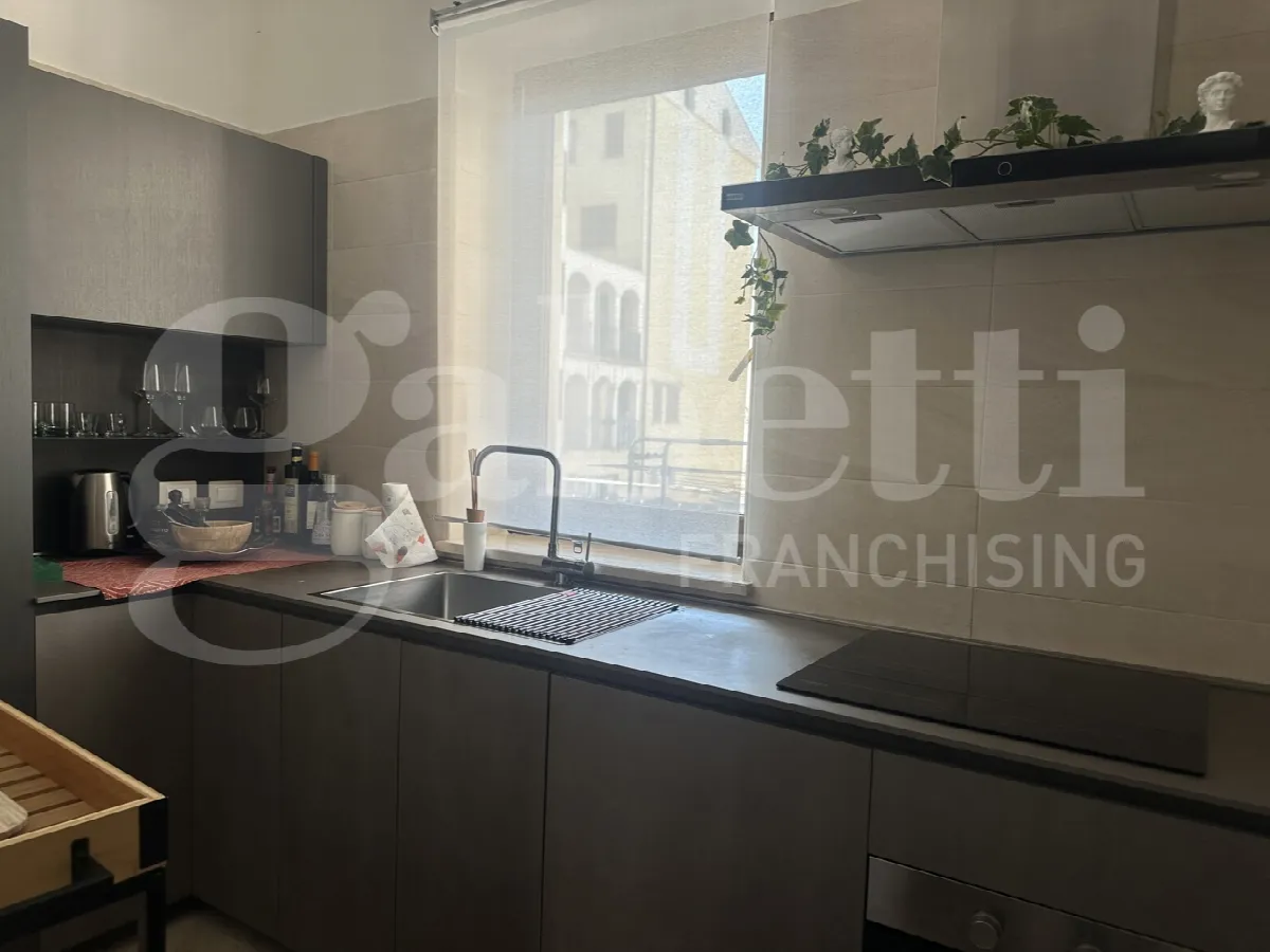 Appartamento in vendita a Avellino - foto 4