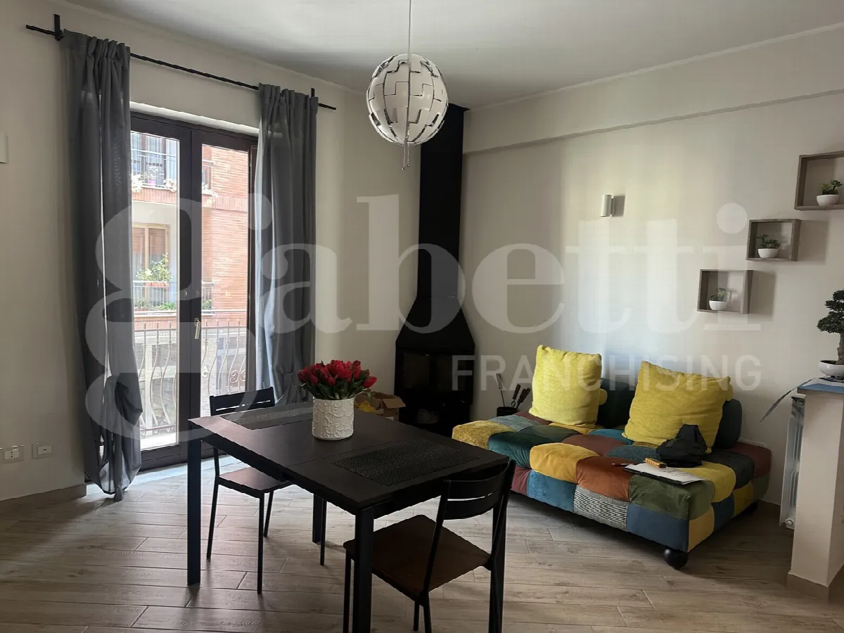 Appartamento in vendita a Avellino - foto 6