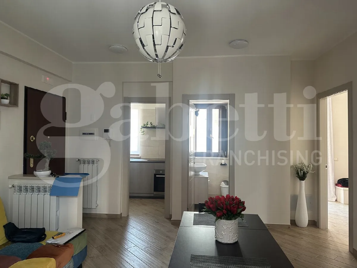 Appartamento in vendita a Avellino - foto 8