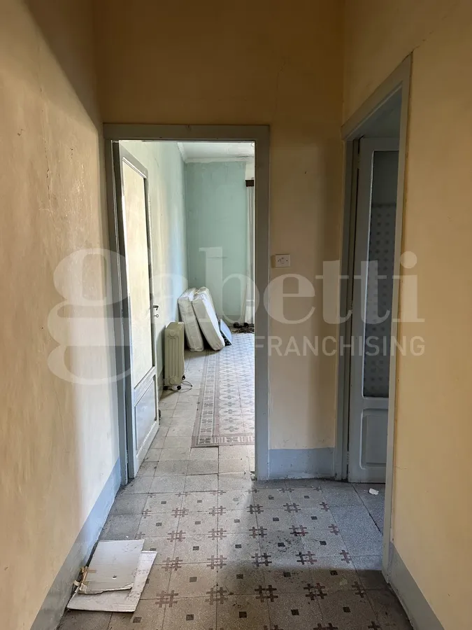 Casa indipendente in vendita a Altavilla Irpina - foto 3