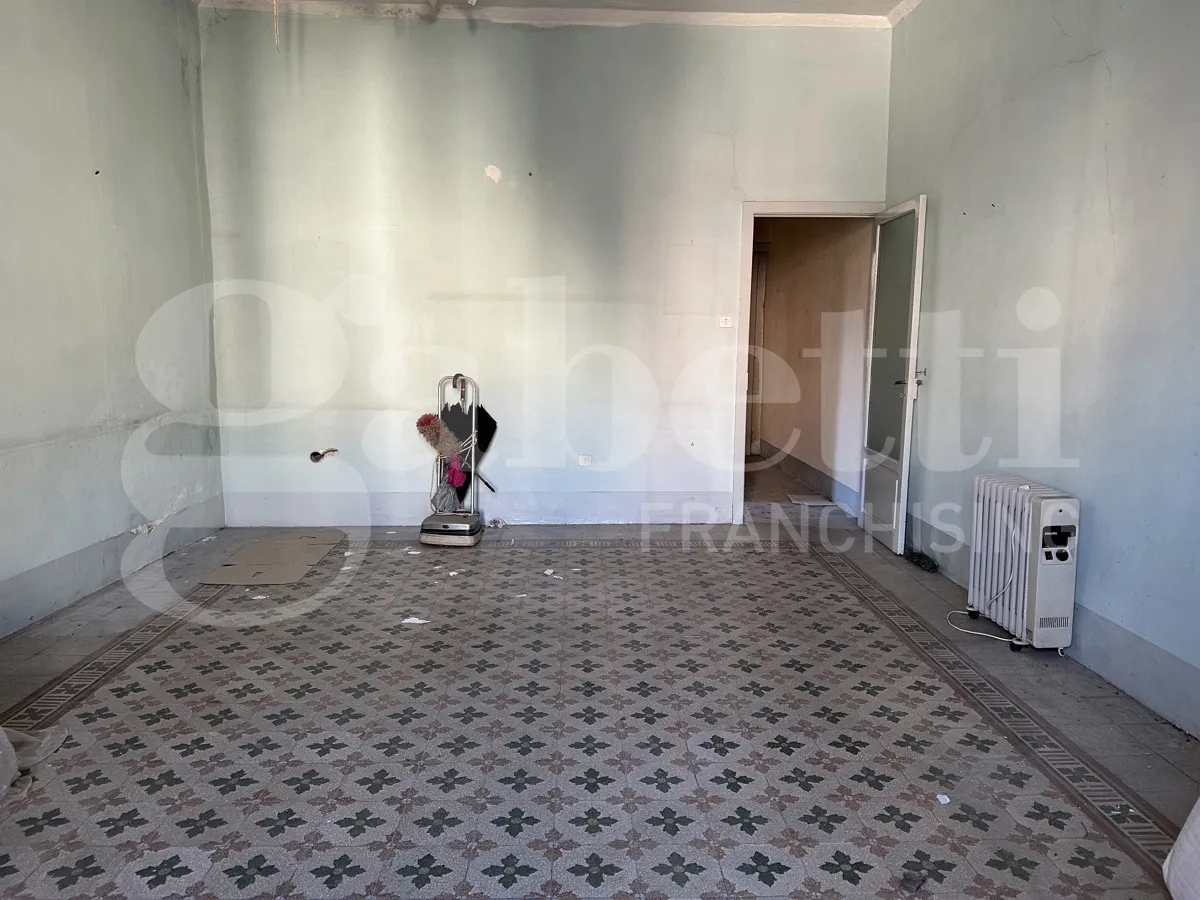 Casa indipendente in vendita a Altavilla Irpina - foto 4