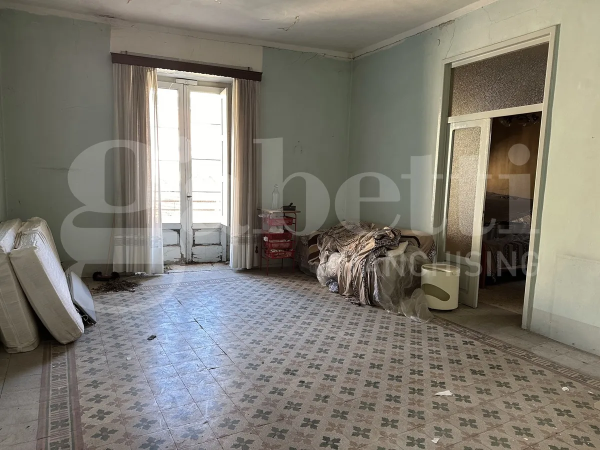 Casa indipendente in vendita a Altavilla Irpina - foto 5