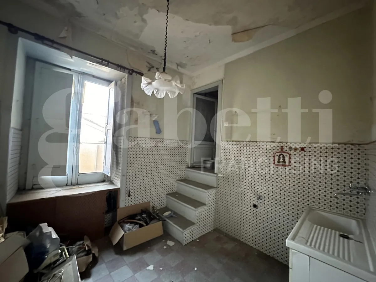 Casa indipendente in vendita a Altavilla Irpina - foto 6