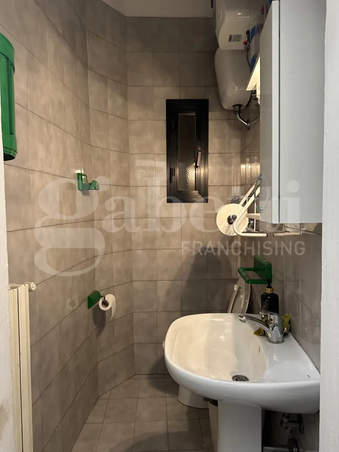 Casa indipendente in vendita a Altavilla Irpina - foto 7
