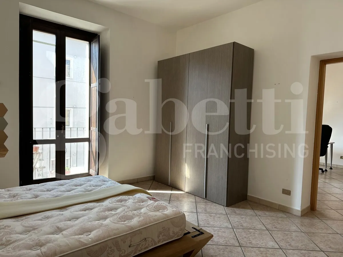 Appartamento in vendita a Avellino - foto 10