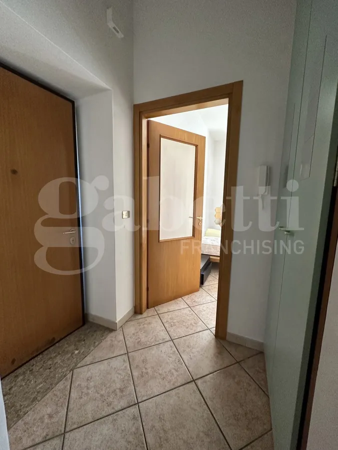 Appartamento in vendita a Avellino - foto 2