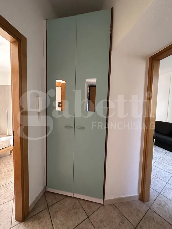 Appartamento in vendita a Avellino - foto 3