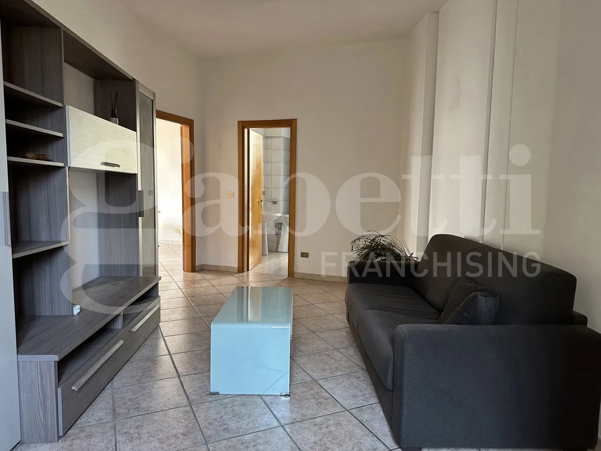 Appartamento in vendita a Avellino - foto 4